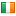 onassignment.com server is located in Ireland
